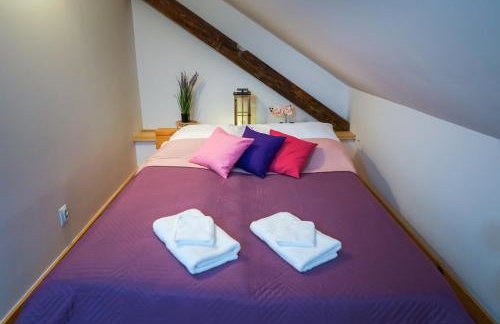 Lawki Booking - Foto 23