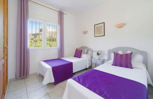 Villa Nectar Blanco by Villa Plus - Foto 14