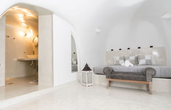 Cally Cave Houses - Foto 14