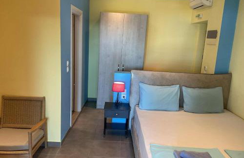 Pelekas Beach Apartments Rolling Stone - Foto 22