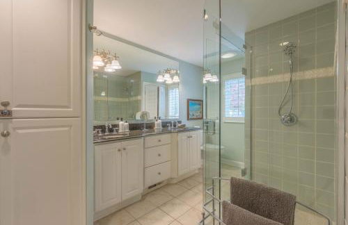 The Gardens - Lily - Walking Distance to Douglas Beach - Foto 19