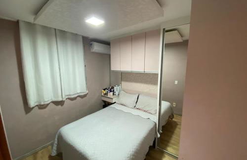 Aconchego do Reino 1 - Foto 7