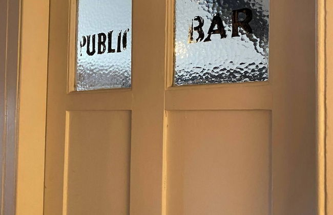 The Old Rose And Crown - St Neots - Foto 52