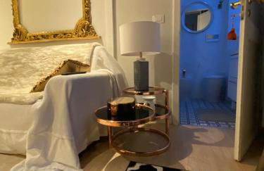 Appartamento Torino Centro - Foto 22