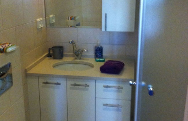 City Center Jerusalem - Foto 41