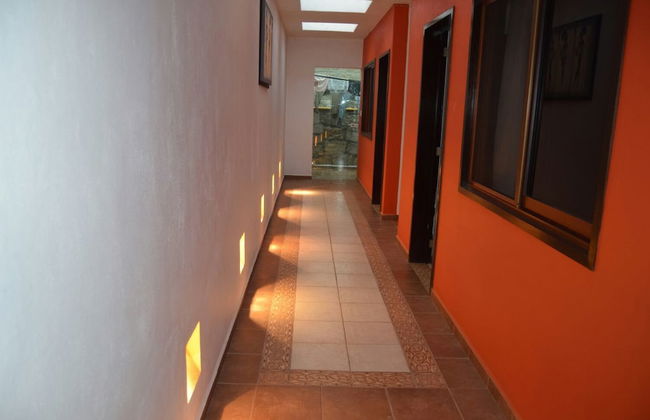 Casa Palmas - Foto 13