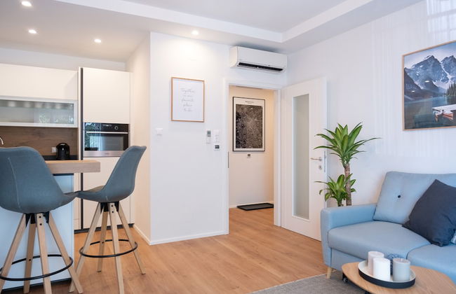 MH Living - Scandinavian Living Dream - Foto 54