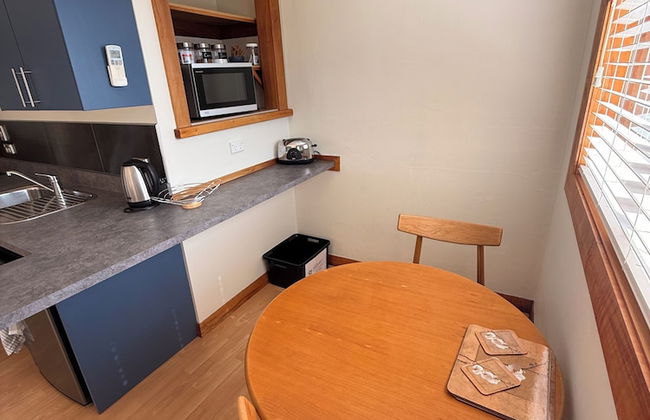 Black Peak View - Foto 7