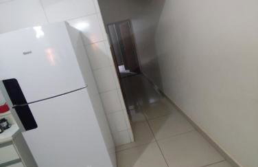 Casa do Thiago - Foto 1