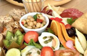 Hayati, Suite Romantica - Foto 37