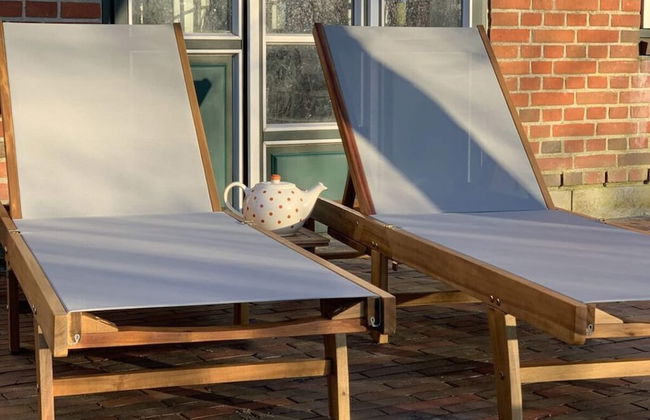 Country House Landlust - Foto 2