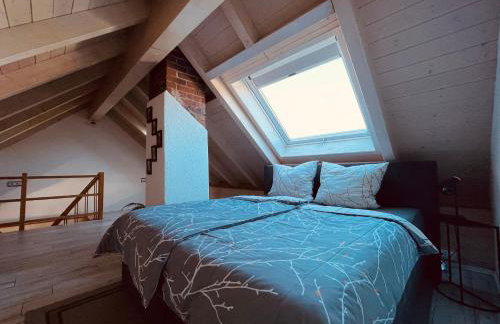 Ferienwohnung Allgäunest - Foto 11