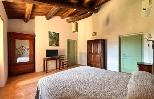 Villa Francesca - Foto 41