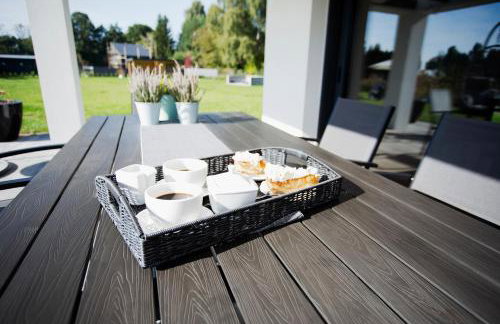 Dom na Cuplu - Foto 15