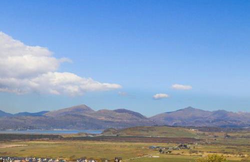 Harlech Apartments - Efnisien - Foto 29