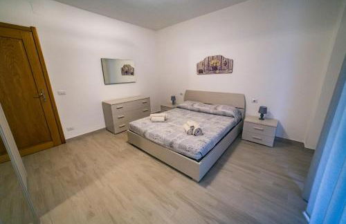 Like at home - Photo 80