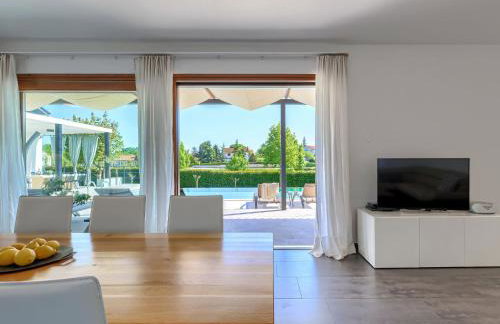 Villa Terra Gialla by Interhome - Foto 4