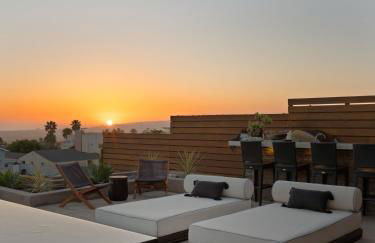 Panoramic Ocean sunset Views with Heated Pool & Spa best location - Foto 55