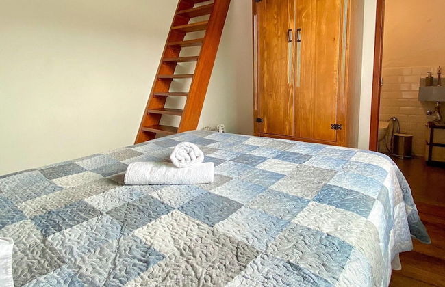 Casa Recanto da Armação - Photo 5