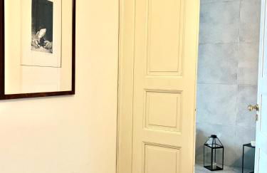 ComeCasa No ZTL Alfieri Urban Stay - Photo 10