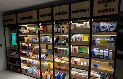 Apartamentos em frente ao Allianz Parque - Foto 73