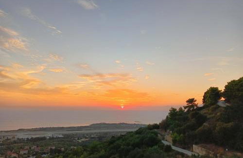 Irida's house - Foto 62