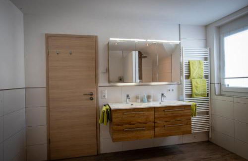 Ferienwohnungen Kaiser - Foto 17