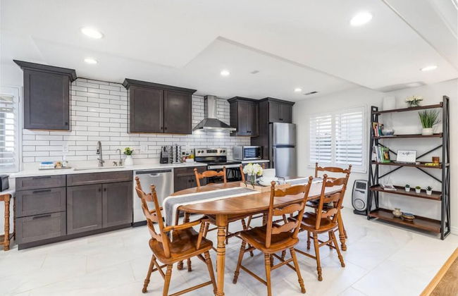 Quaint Homeaway Near Trails and ski Resorts - Foto 19