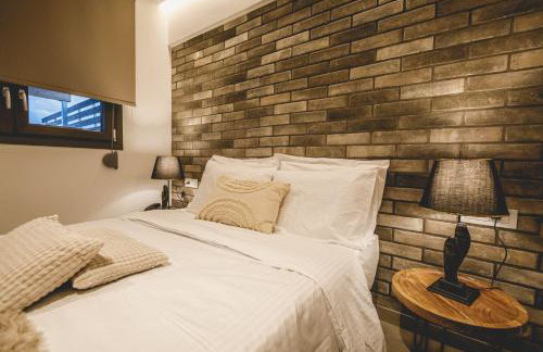 Naias Nemeia Luxury Rooms - Foto 80