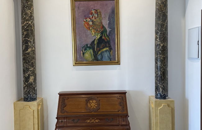 Casa-Palacio Santa Pola - Foto 22