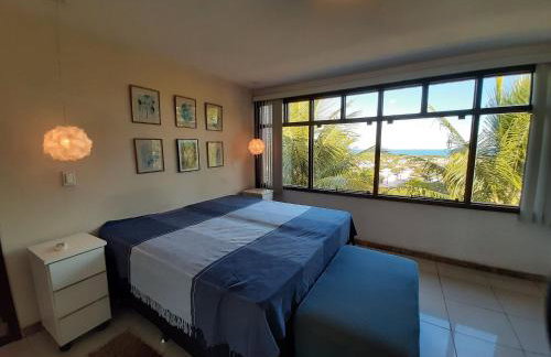 Casa con piscina y vista al mar - Foto 17