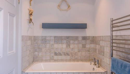 6 The Terrace, Walberswick - Foto 3