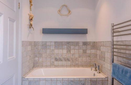 6 The Terrace, Walberswick - Foto 3