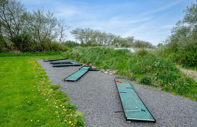 "Benthe" - from the sea - Foto 12