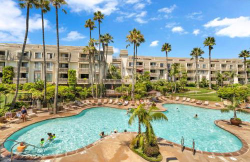 North Coast C106 - Photo 31