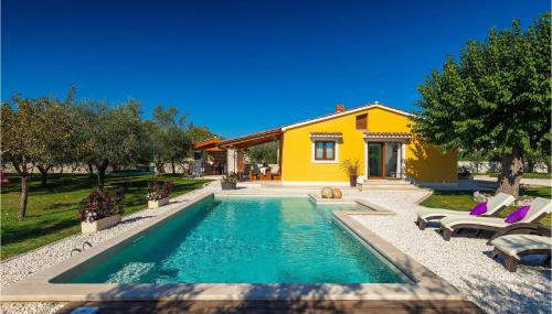 Villa Chiara Puntera - Foto 1