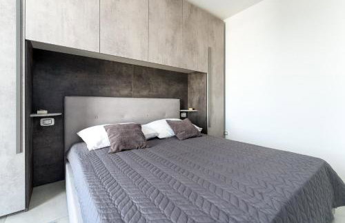 Apartments Baricevic - Foto 122