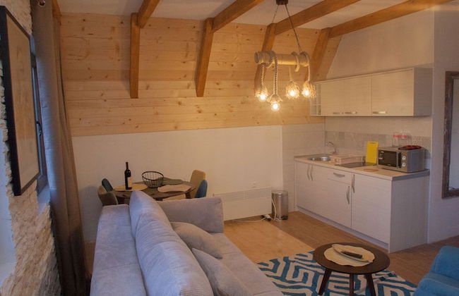 Family houses Pleme - Foto 37