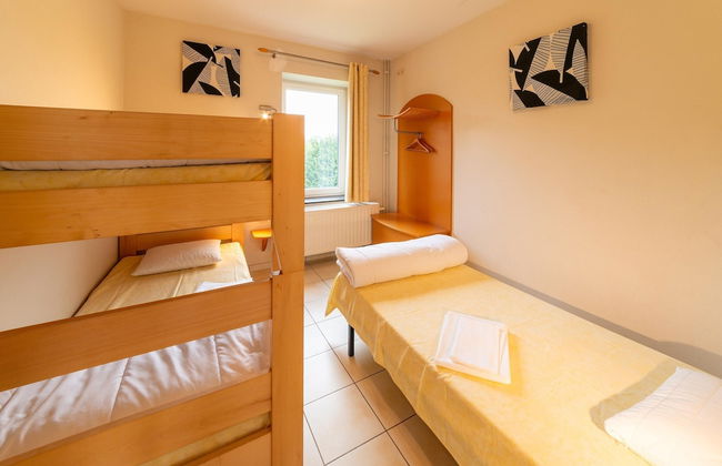 Grand Villa With Bubble Bath - Foto 6