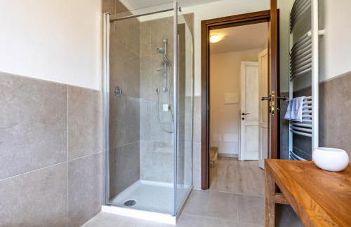 Nonna Gina - Foto 26