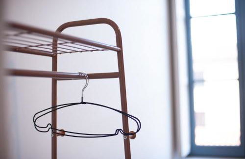 Le Clos Margaux - Vue Cité Médiévale - 3 Chambres - Foto 6