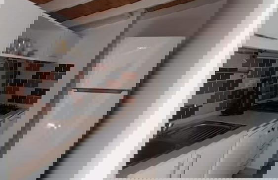 Erdem City Apart Hotel - Foto 9