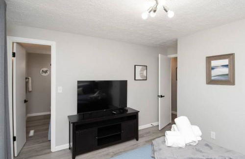 Sunny Ranch - Newly Remodeled - Foto 20