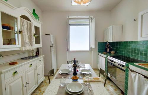 La Caura di Casa Camilla Journey - Foto 6