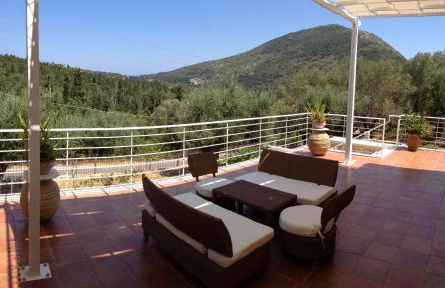 Tesoro of Ithaca - Foto 12