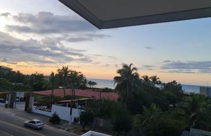 AP Solarina - 2 quartos a 80m da praia de Cumbuco e 150m do Chico do Caranguejo - Foto 55