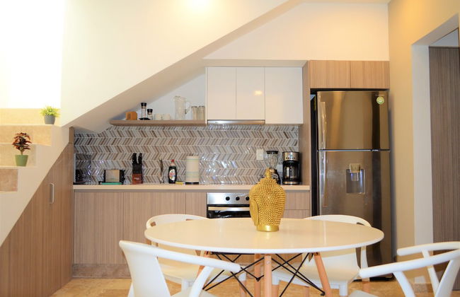 Pura Playa 501 by Riviera Rentals - Foto 10