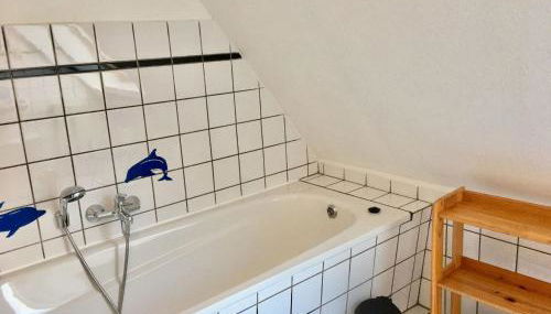 Holiday Home Oste-Anker by Interhome - Foto 4