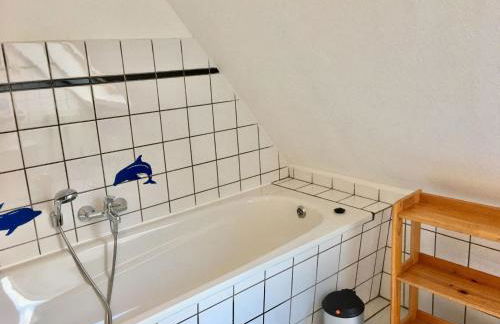 Holiday Home Oste-Anker by Interhome - Foto 4