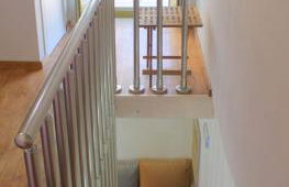 EVANNA HOUSE - Foto 16